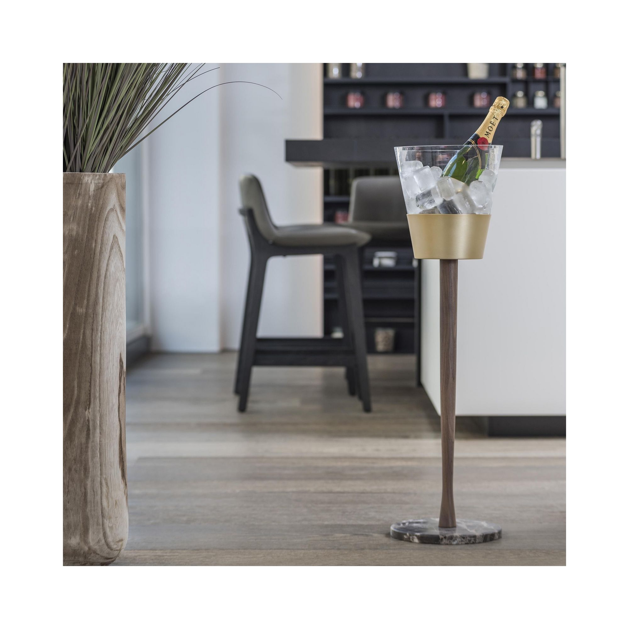 Ведро / Champagnera G NOMON sun-id-373639 - Вид №2