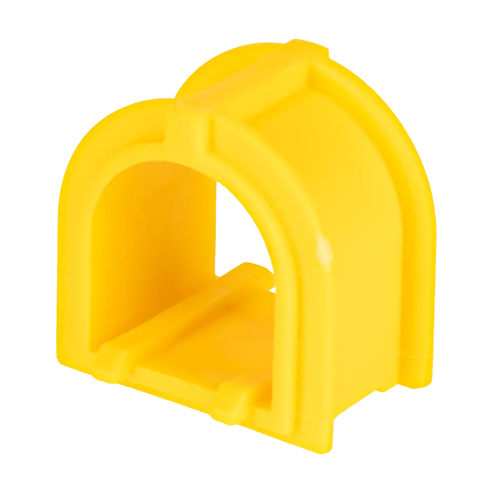 Соединитель для подрозетников Systeme Electric — профессиональный монтаж гипсокартонных систем 83120768 STLM-0039175