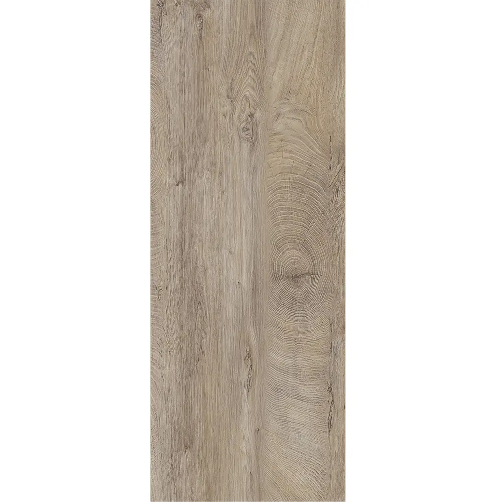 Фасад кухонного шкафа Зея 39.7x102.1 см KONSENSA ЛДСП цвет коричневый STLM-2129265 - Вид №3