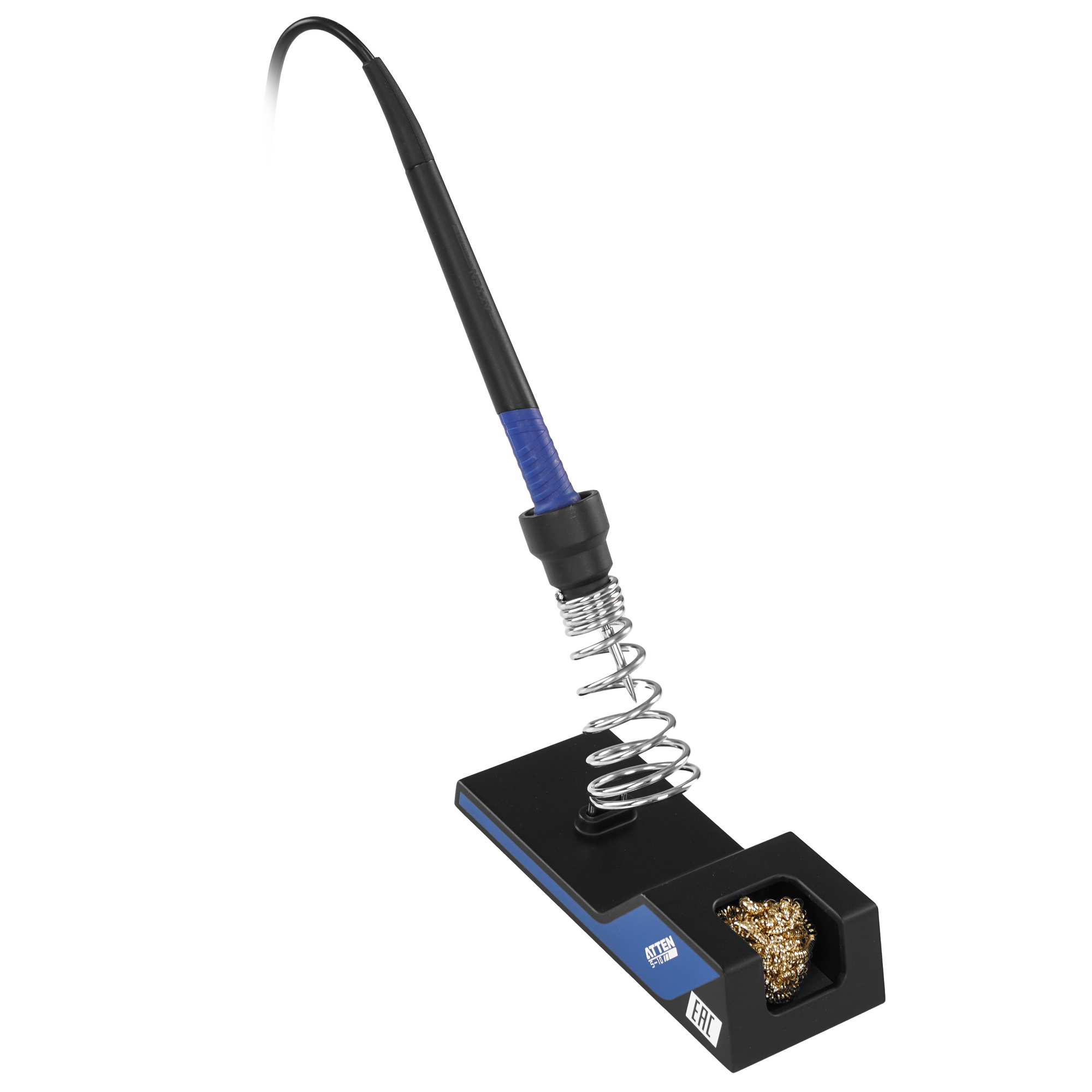 Паяльная станция GT 2010+ 9115695 Atten STDN-0063276