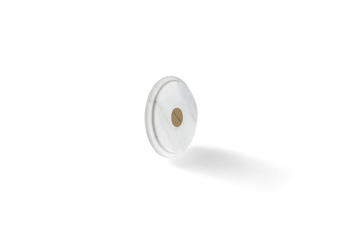 Бирдекель Salvatori ARCH-00016689 - Вид №1