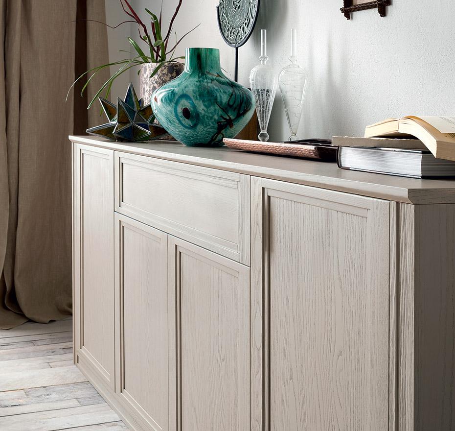 Madia 4 ante Maroneseacf Iris - Вид №1