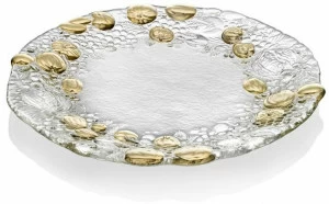 IVV Плоская стеклянная пластина A night in palmira 8499.2