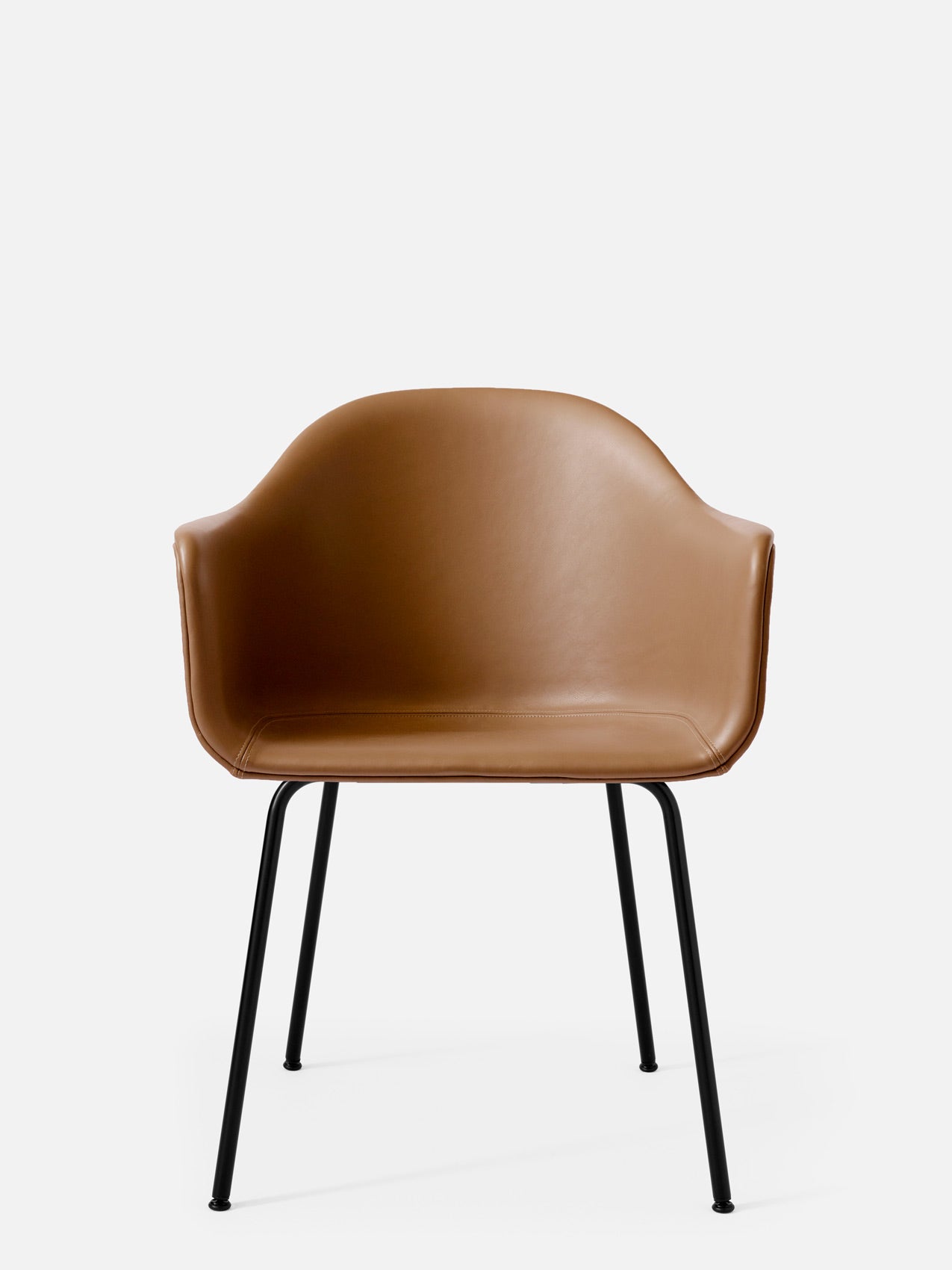 9341002-00CI06ZZ Harbour Arm Chair, с мягкой обивкой LuceLight  - Вид №25
