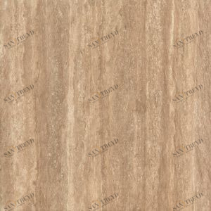 Itaka grey КГ 03  45х45 Gracia Ceramica 010401001971