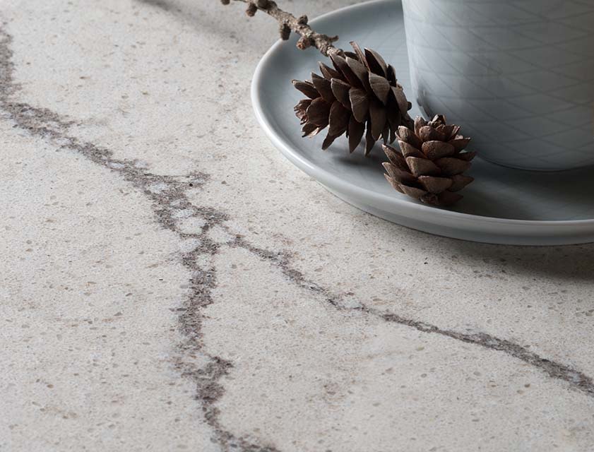 Столешницы для кухни - Литалия / 12 мм LIGRON LIST239 2553 - Вид №14