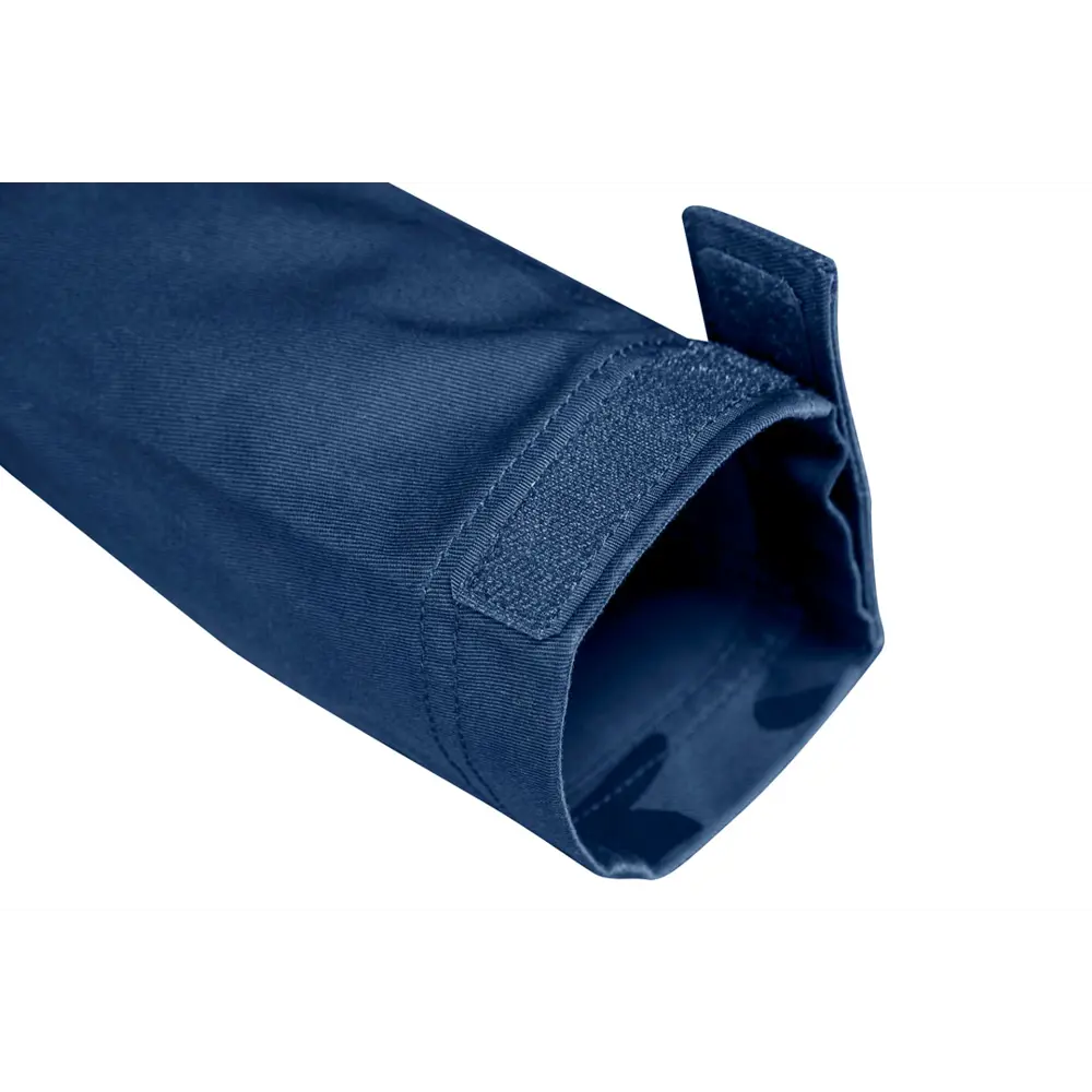 Толстовка рабочая Neo Tools Camo Navy цвет синий размер XXXL рост 190-193 см STLM-2058689 - Вид №2