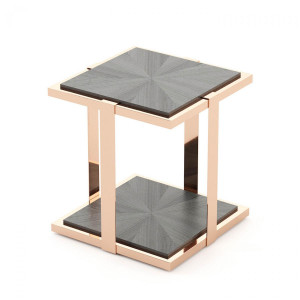 093500 Кофейный столик LasKasas Tracy