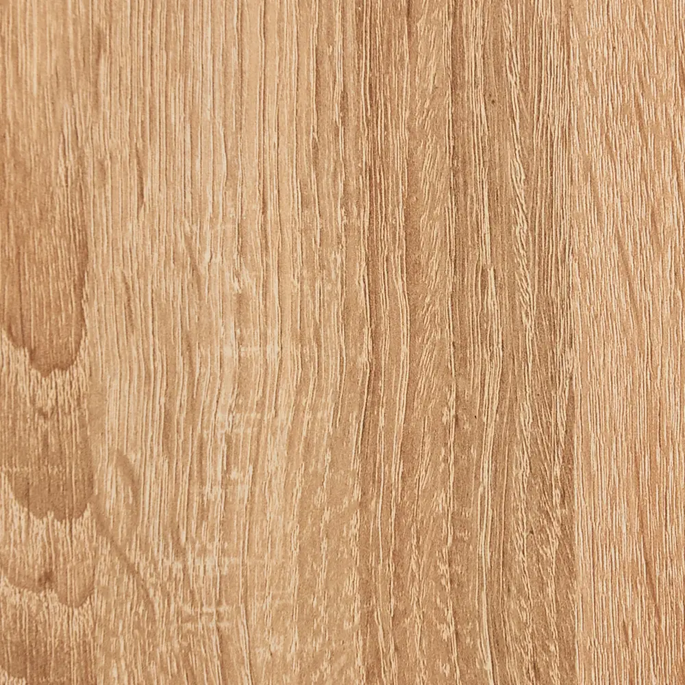 Столешница 120x70x2.2 см ЛДСП цвет дуб сонома Santreyd STLM-2166602 - Вид №3