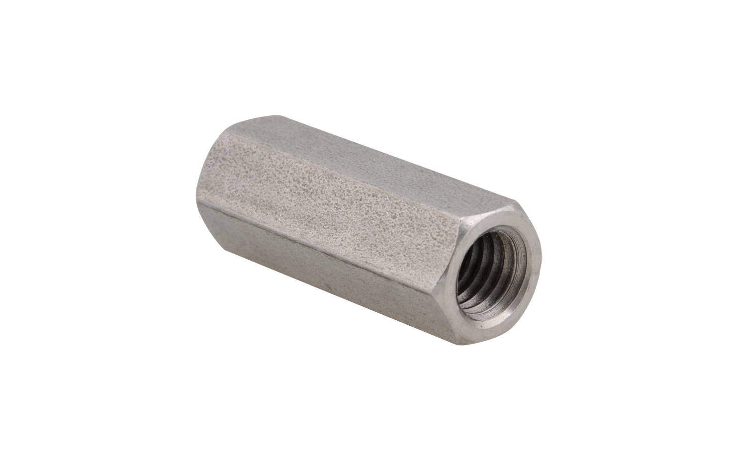 64571648 BIS Соединительные муфты нерж. создание резьбового соединения walraven 