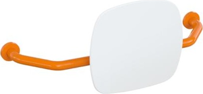 801.51.9171 поддержка спины HEWI Stützen  - Вид №12