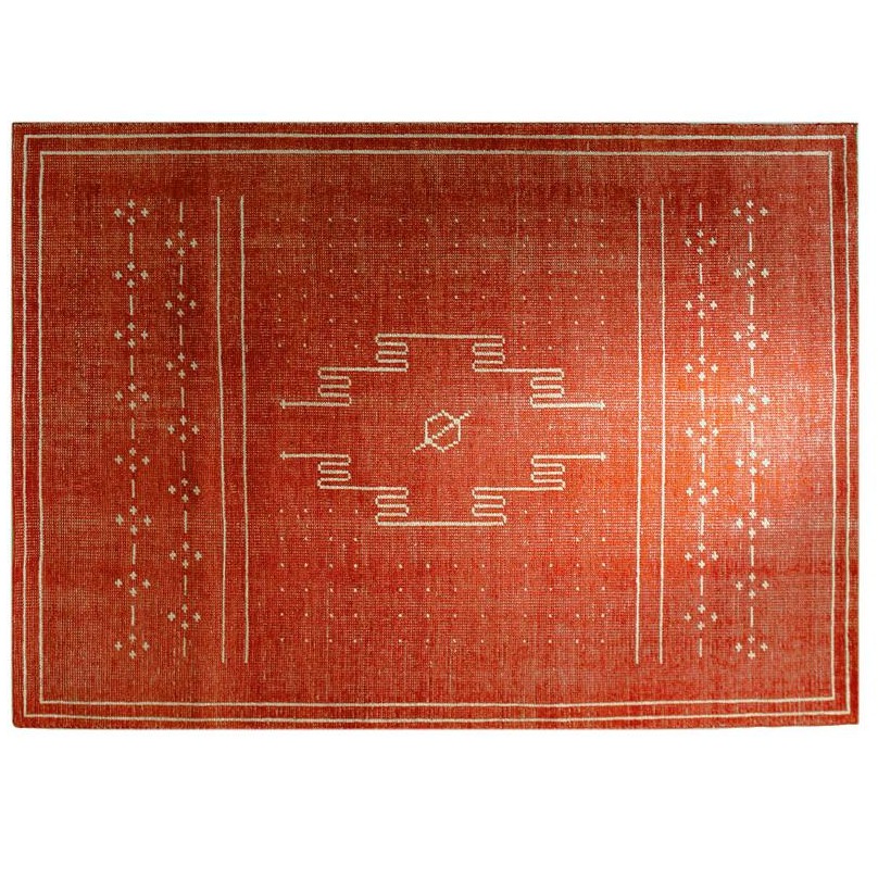 026637 Ковер Connection NOW CARPETS  - Вид №2