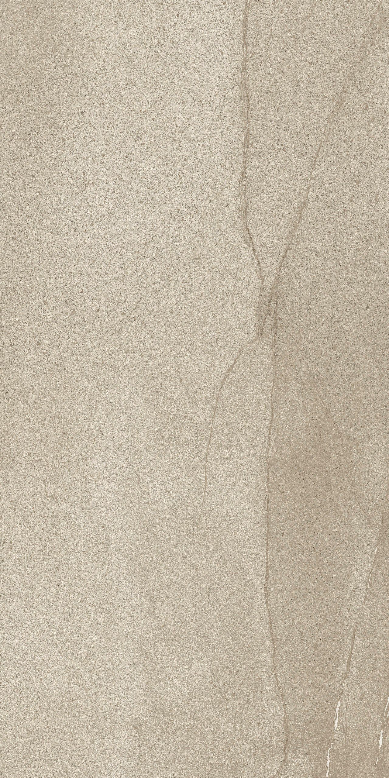 Антибактериальное напольное покрытие из керамогранита с эффектом камня Fiandre активный базальтовый камень ARCH-00019006 - Вид №7