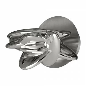 Бра Mantra Nido 5905 MANTRA ОРИГИНАЛЬНЫЕ 088359 Хром