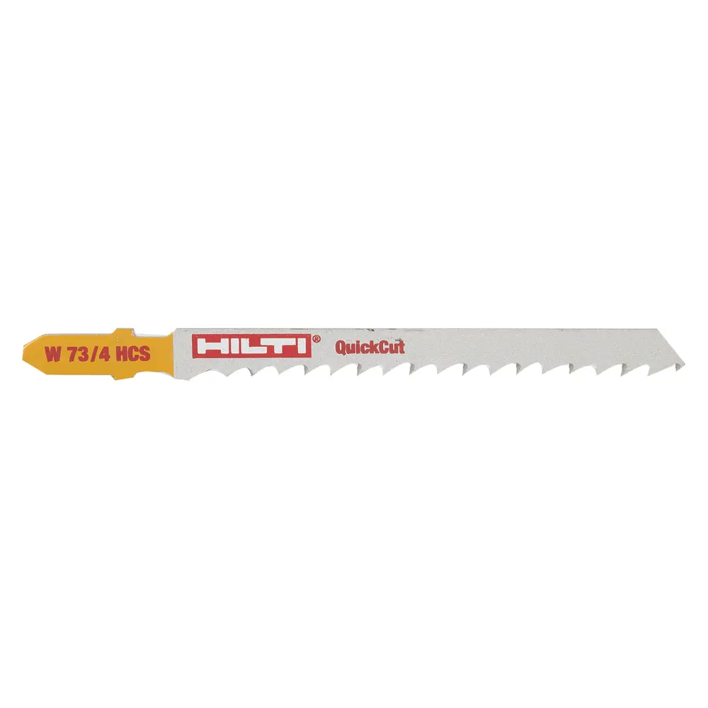 Лобзик Hilti WSJ 750-ET, 750 Вт STLM-2026656 - Вид №3