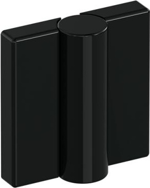 B9505.75LK ремешок на винтах HEWI System 111 | Polyamid  - Вид №15