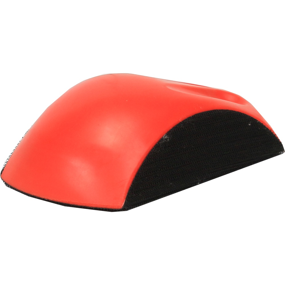 60717 Калибр Брусок для шлифования Калибр 90x150 мм (арт.131642)  - Вид №1