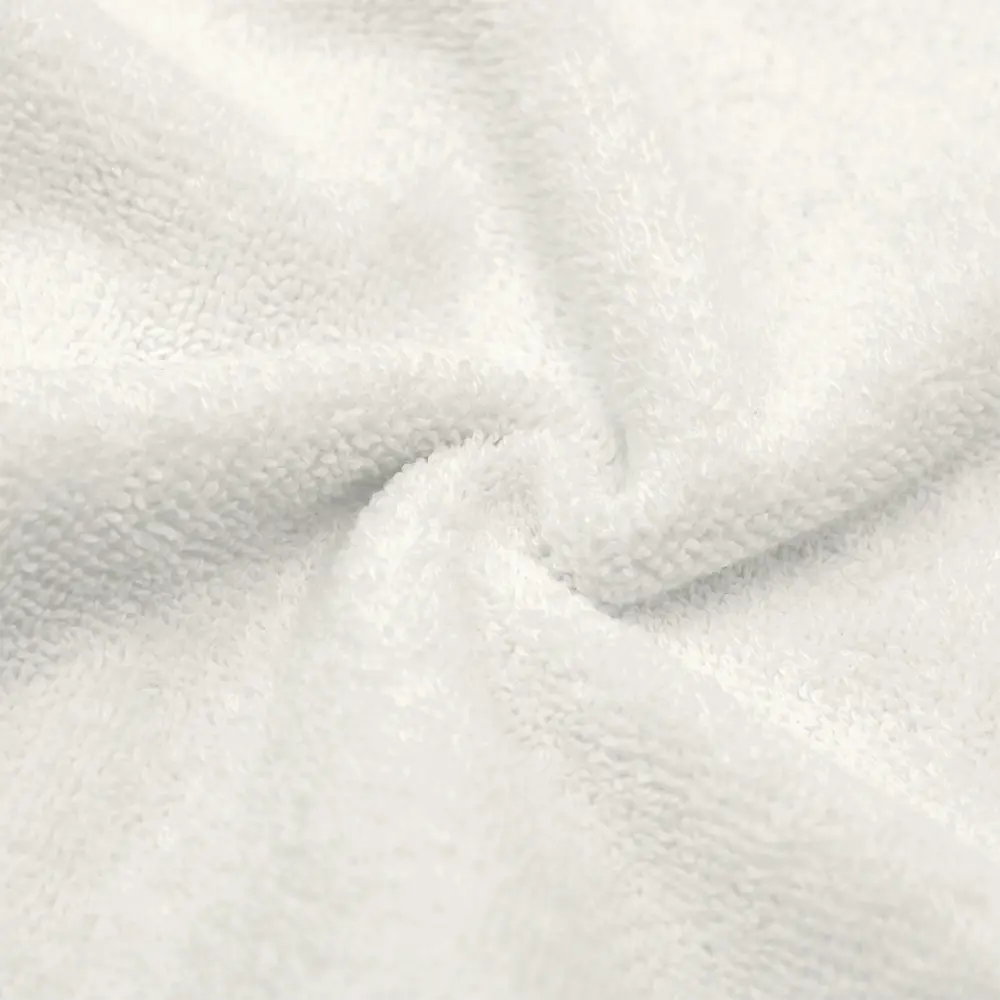 Махровое полотенце BRAVO Enna Cool6 - нежность и комфорт 89367715 STLM-1040897 - Вид №1