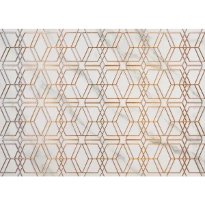 Декор Wood Otto 35x25 см