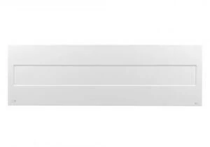 Фронтальная панель для ванны Aquanet Taurus 170