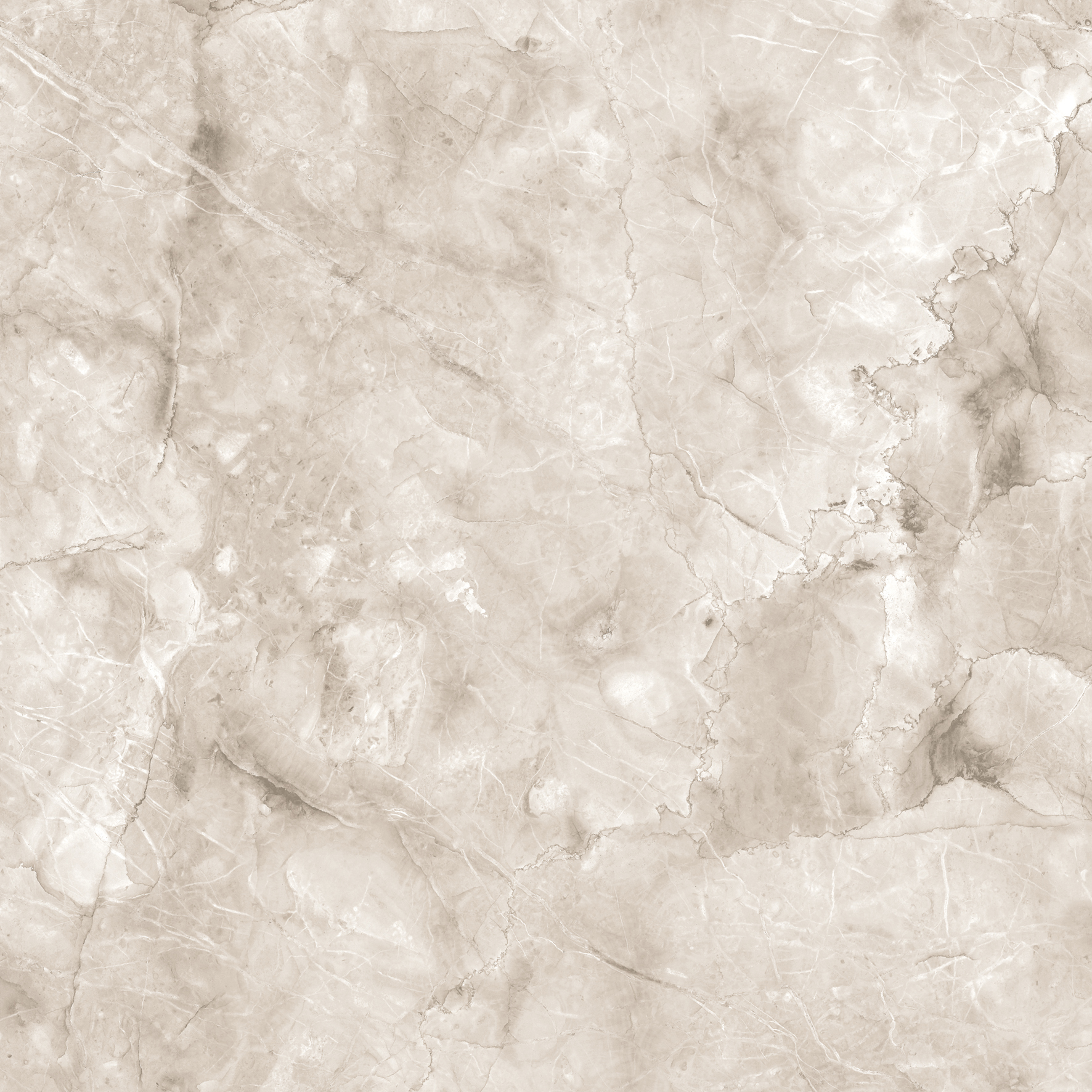 Керамогранит MICADO TAUPE 60х60 Arcadia Ceramica CR6016-A - Вид №3