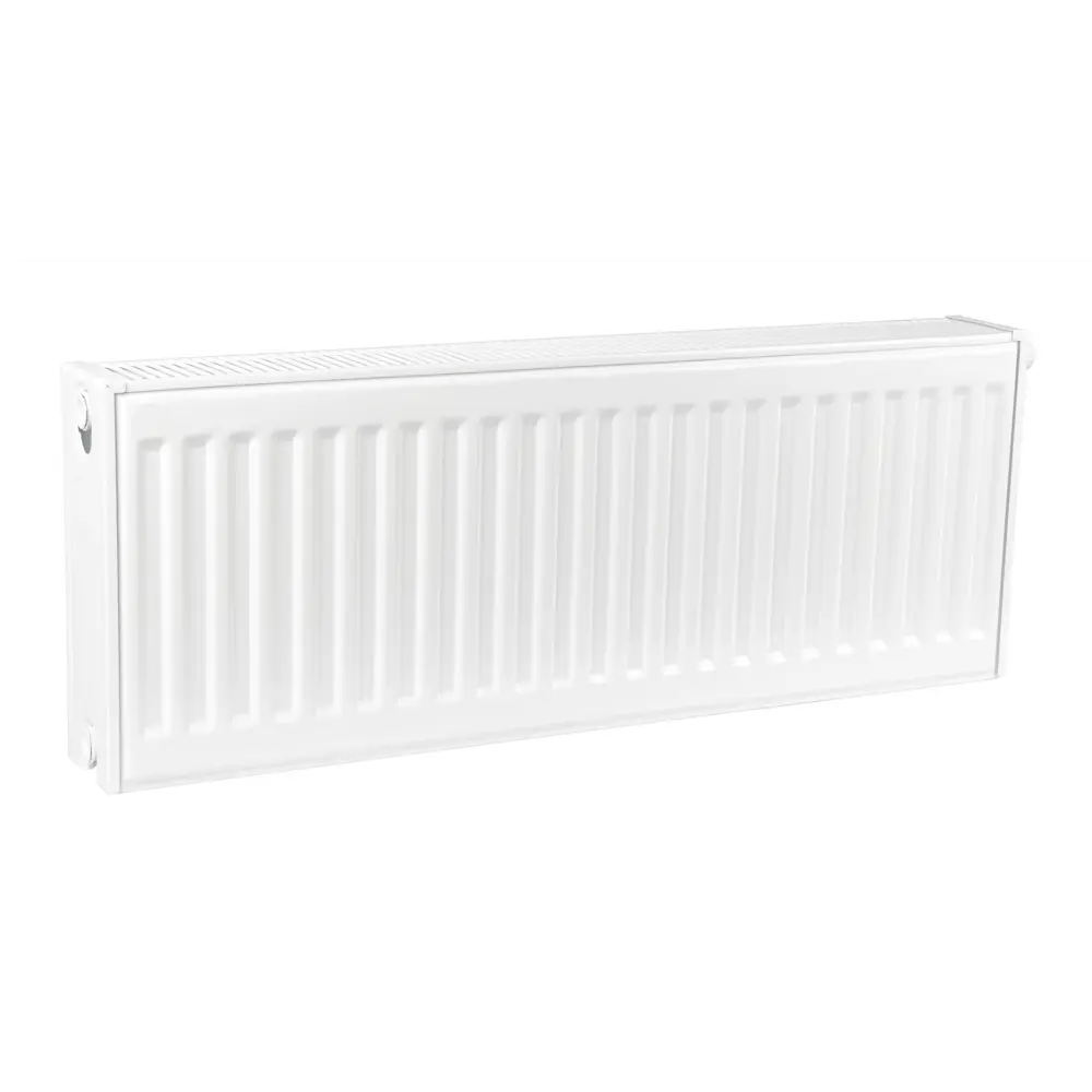 Радиатор панельный Neolaser Ventil Compact 22 300×800, нижнее подключение 89390384 STLM-1424464 - Вид №1