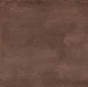 Граните Каролина бронза структурированная 599x599