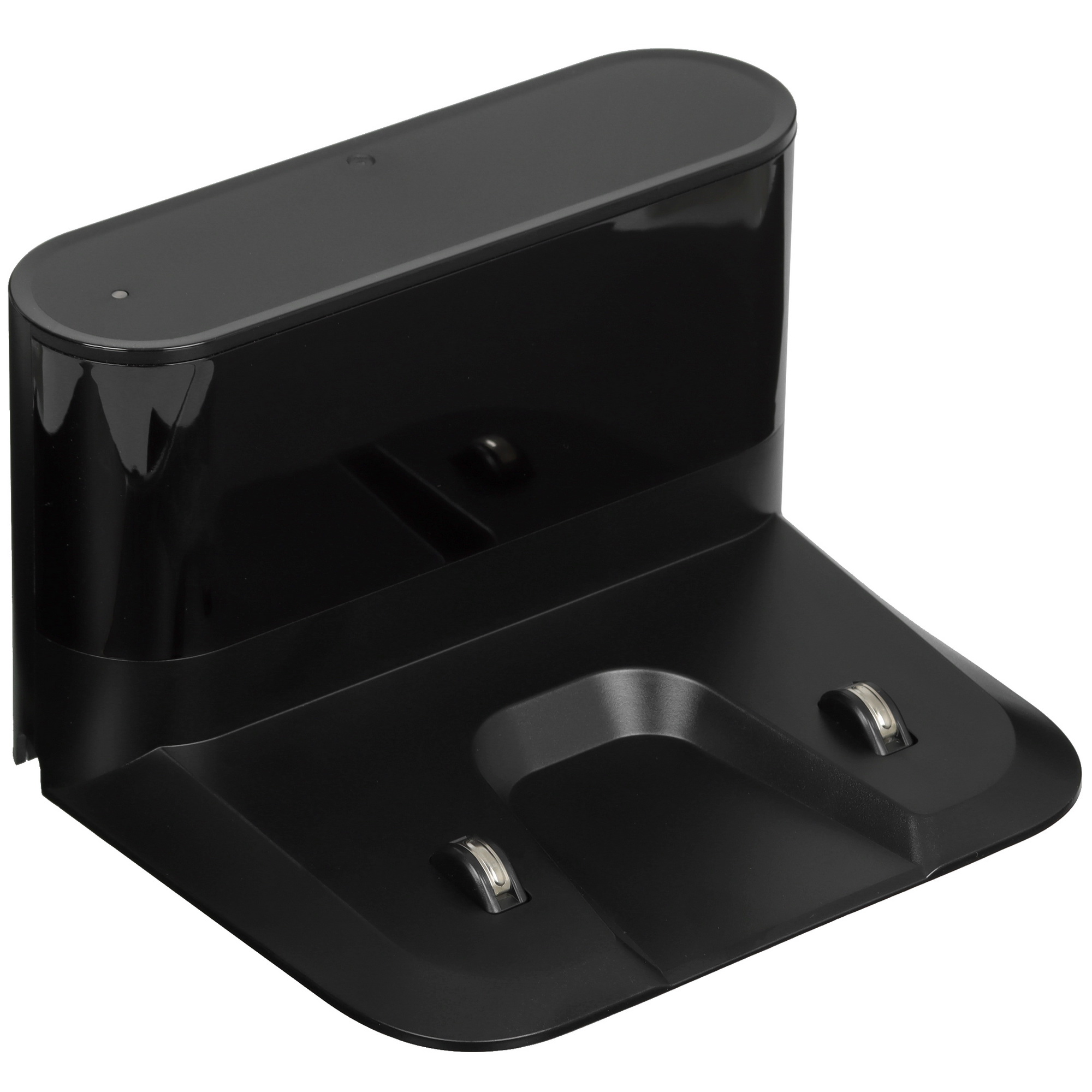 5416500 Робот-пылесос Proscenic 950R черный STDN-0071596 - Вид №6