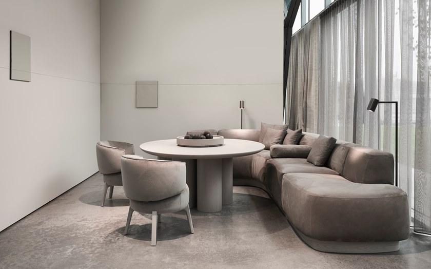 Piet Boon Диван sun-id-1414739 - Вид №5