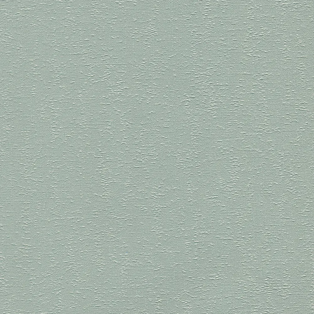 Обои флизелиновые Rasch Maximum зелёные 1.06 м 954340 STLM-2103493 - Вид №1