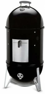 Weber Угольщик Weber® charcoal grill