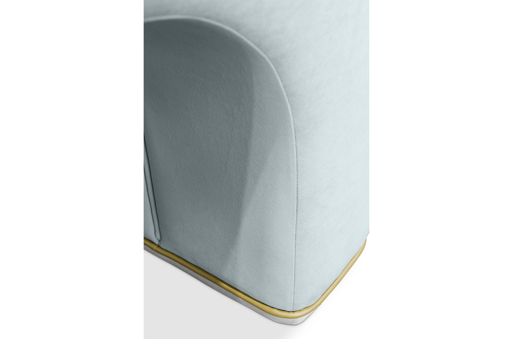 CIST711 Детские пуфики Пузыристый цикл Circu  - Вид №4