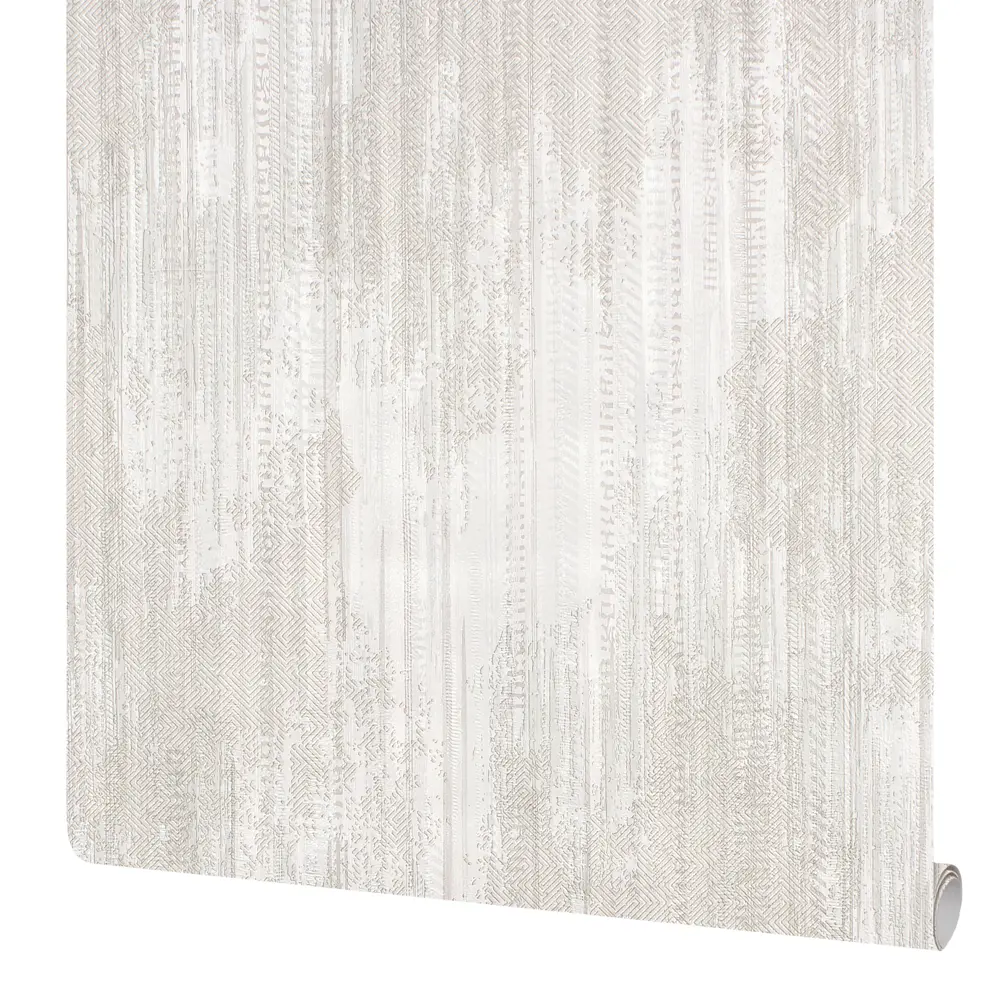 Обои бумажные Эльбрус серые 0.53 м 1099-02 Santreyd STLM-2078746