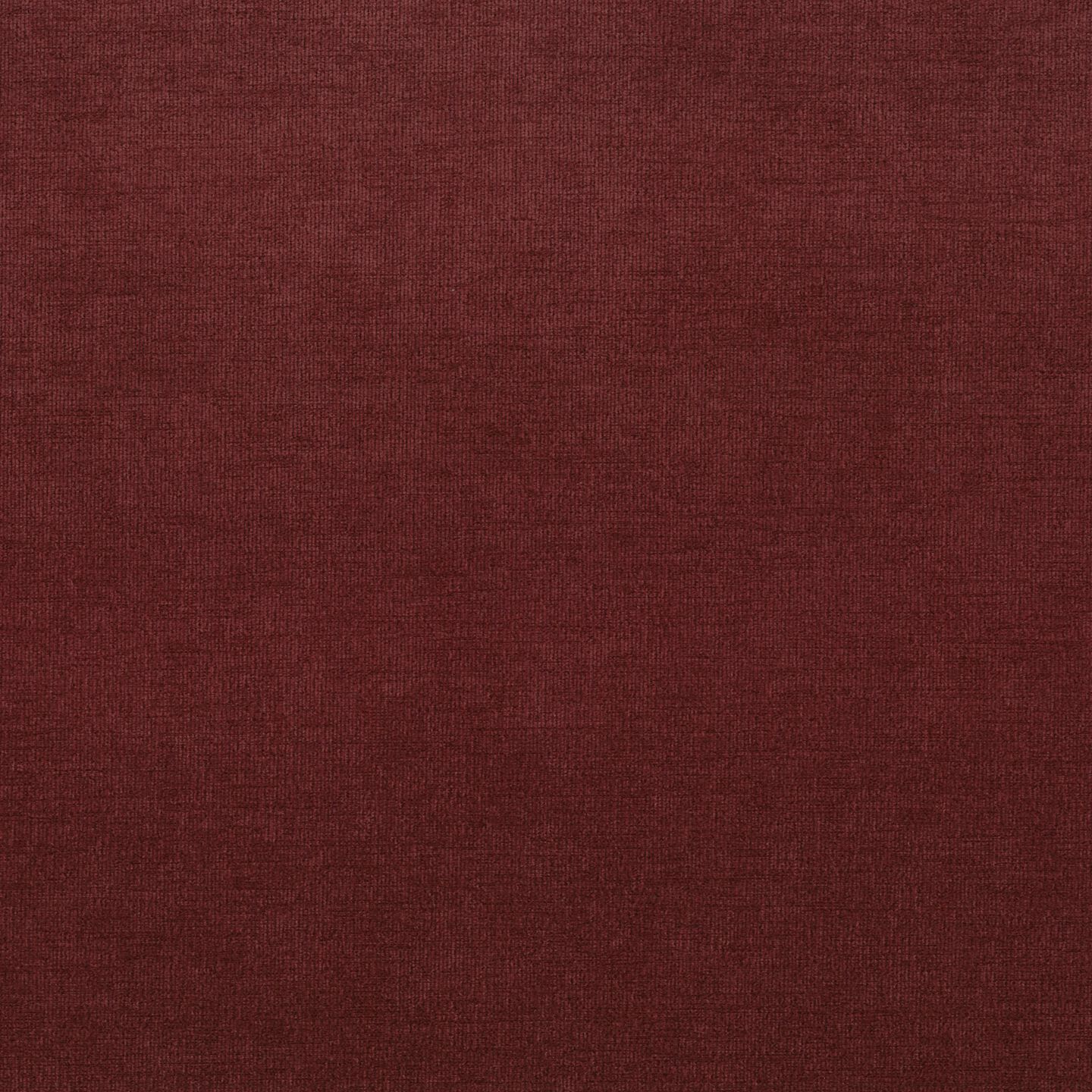 Угловой диван с откидной спинкой из ткани Divani.Store Clark ARCH-00090714 - Вид №218