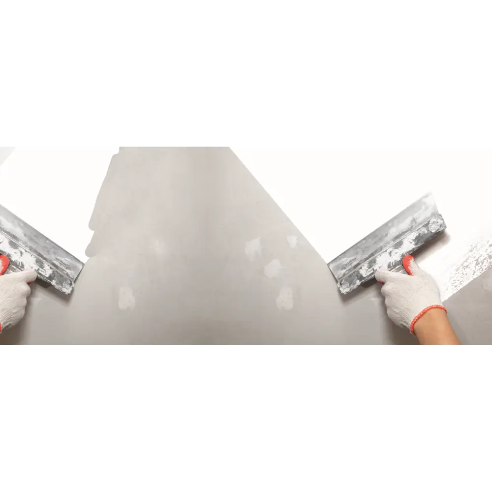 Финишная шпатлевка Dulux для идеально гладких стен 81950492 STLM-0014703 - Вид №3