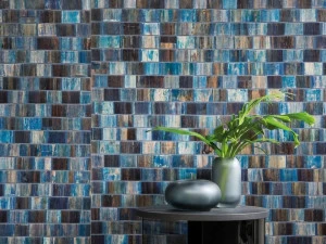 Omexco Обои из растительного волокна Borneo