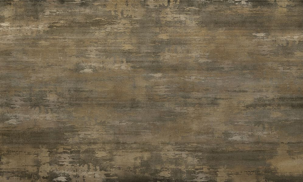 Обои с рисунком N.O.W. Edizioni CONCRETE / STARDUST ARCH-00042648 - Вид №2