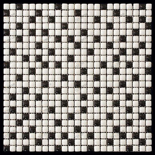 МОЗАИКА ИЗ СТЕКЛА TC-01/09 NATURAL FLEX MIX TC0109