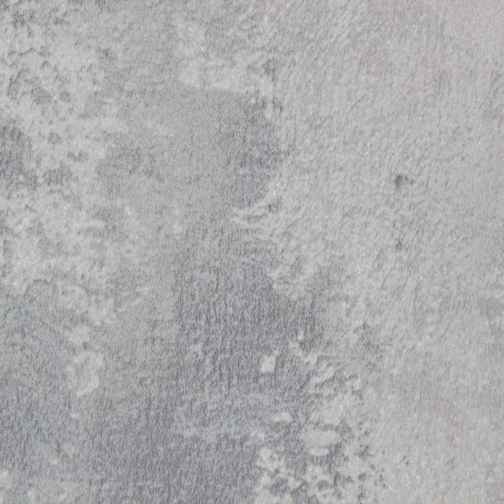 Обои флизелиновые Rasch Selection Vinyl Vlies серые 0.53 м 418248 Selection Vinyl/Vlies STLM-2202208 - Вид №2