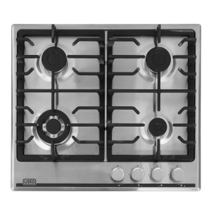 9280347 Газовая варочная поверхность USTO Y60V41M001