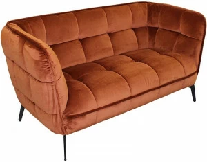 30376 Диван Осло Двухместный R-HOME