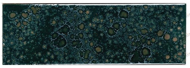 Danilo Ramazzotti Внутренняя облицовка майоликой Fusion batllò Fb6