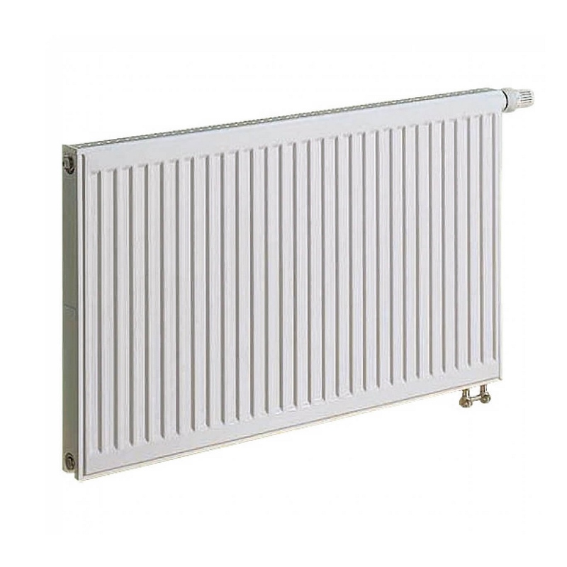 Радиатор стальной панельный COMPACT 33K VOGEL&NOOT 400x1200 E33KBA412A - Вид №1