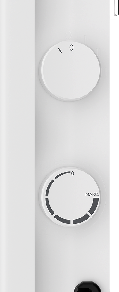 9297227 Конвектор Royal Clima MIVENTO REC-MIE1000M STDN-0057802 - Вид №7