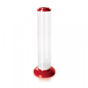 Maxi Tube Details Lab23 Контейнеры для Батарей