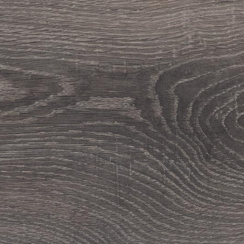 Ламинат Kaindl Дуб Силеа 37527 AV 2600100531 - Вид №4