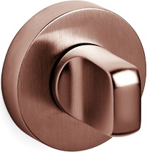 H109V6_RS Фиксатор сантехнический VERONA V L/O OLIVARI 