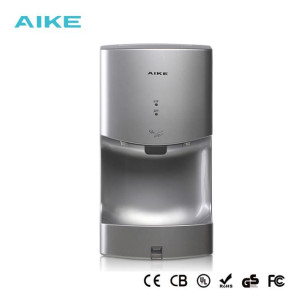 Коммерческие сушилки для рук AIKE AK2630T_2_32