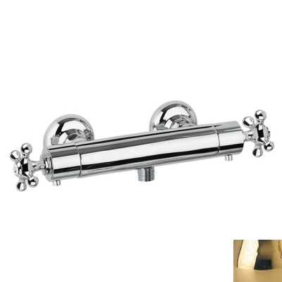 568420KK21SF Смеситель Bandini Classic Santreyd