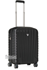5164-0101 Чемодан 5164 S 4w Roncato Uno ZSL Premium